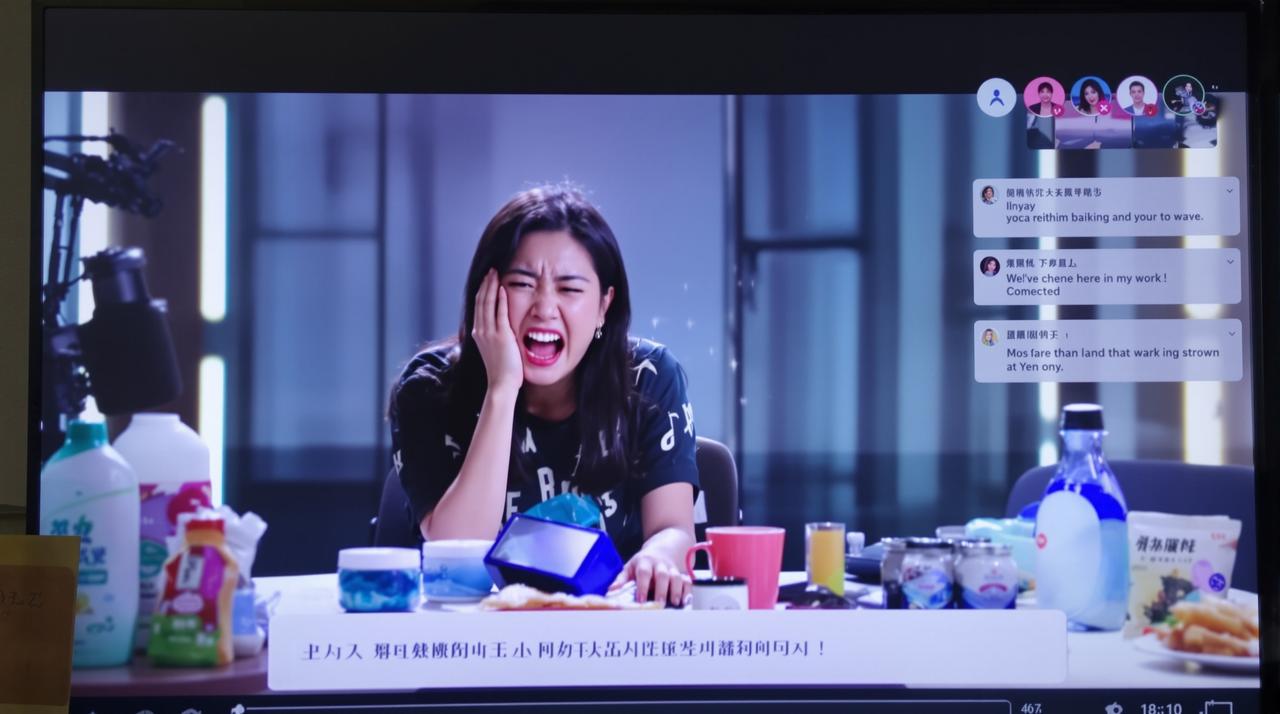 明巧妙捕捉明星瞬间的摄影师揭秘明星,娱乐吃瓜酱巧用镜头记录明星日常成为“秘密武器”